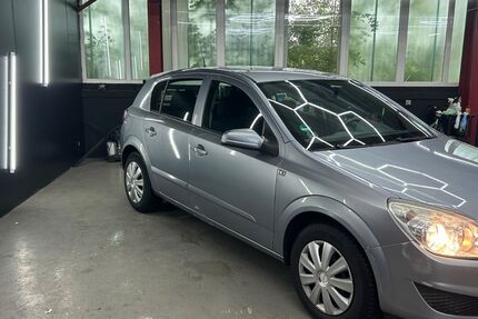 Opel Astra 197.500 km 1.750 &euro; Kierspe 58566