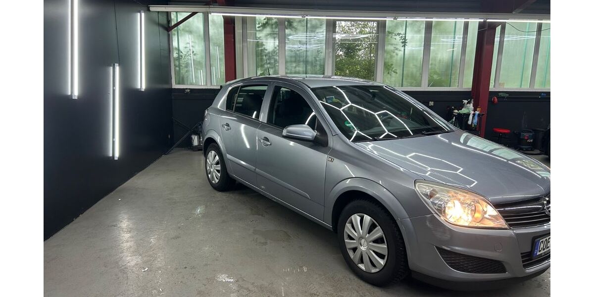 Opel Astra 197.500 km 1.750 &euro; Kierspe 58566