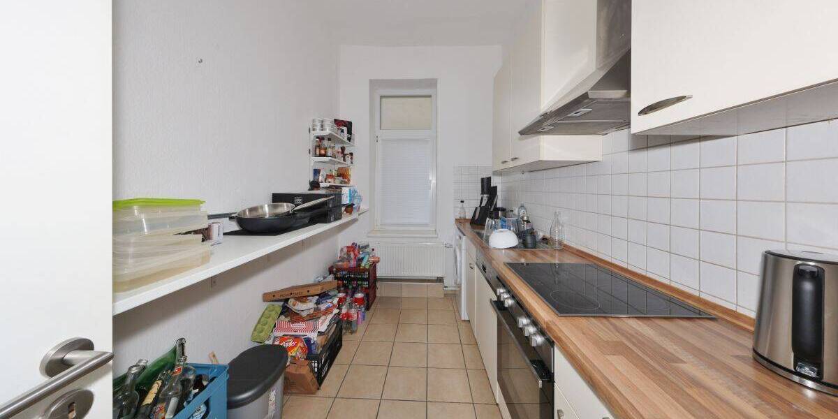 Mehrfamilienhaus, Wohnhaus Wilhelmshaven Bant - 1.495.000&euro; | Angebot:26825664
