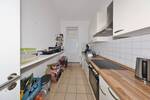 Mehrfamilienhaus, Wohnhaus Wilhelmshaven Bant - 1.495.000&euro; | Angebot:26825664