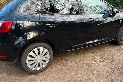Seat Ibiza 204.100 km 4.145 &euro; Hückelhoven 41836