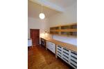 Etagenwohnung Adorf/Vogtland Vogtland - 4 Zimmer, 97 m&sup2;, 590&euro; | Angebot:26236766