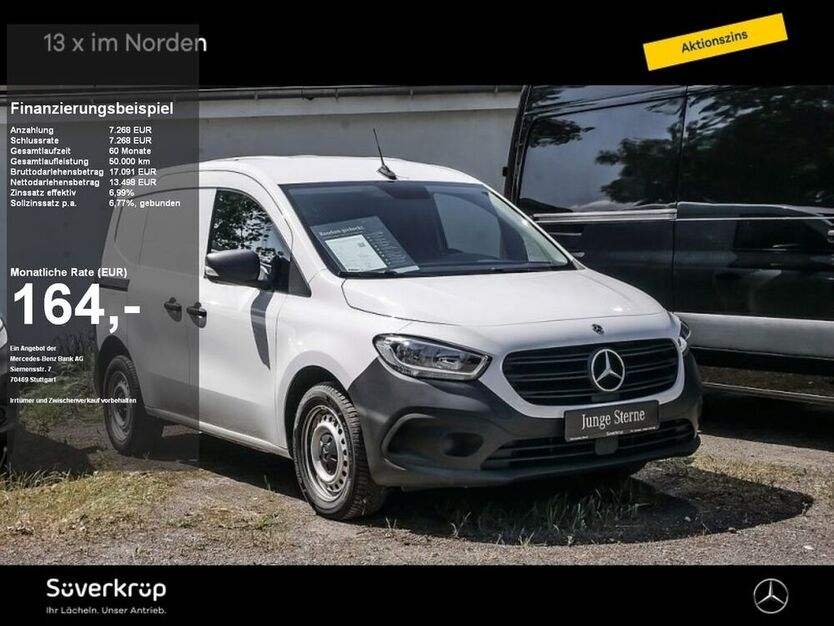 Citan