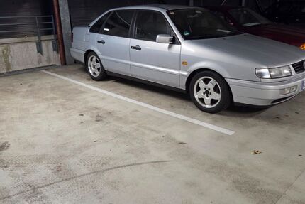 VW Passat 136.000 km 7.800 &euro; Osterholz-Scharmbeck 27711