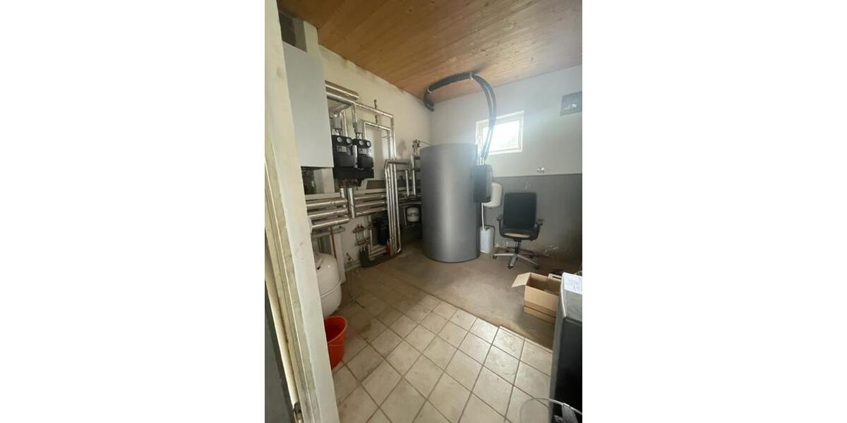 Bauernhaus, Landhaus Petershagen - 10 Zimmer, 296 m&sup2;, 199.000&euro; | Angebot:13488501