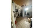 Bauernhaus, Landhaus Petershagen - 10 Zimmer, 296 m&sup2;, 199.000&euro; | Angebot:13488501