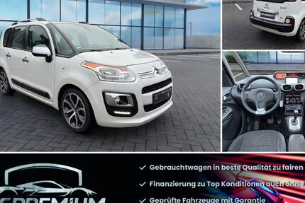 Citroen C3 130.000 km 9.200 € Bietigheim- Bissingen 74321