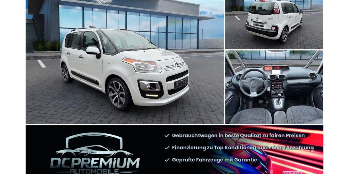 Citroen C3 130.000 km 9.200 &euro; Bietigheim- Bissingen 74321