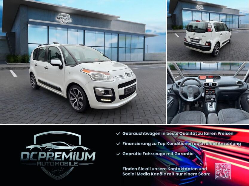 Citroen C3 130.000 km 9.200 € Bietigheim- Bissingen 74321