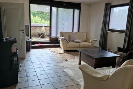 Eigentumswohnung 5 zimmer