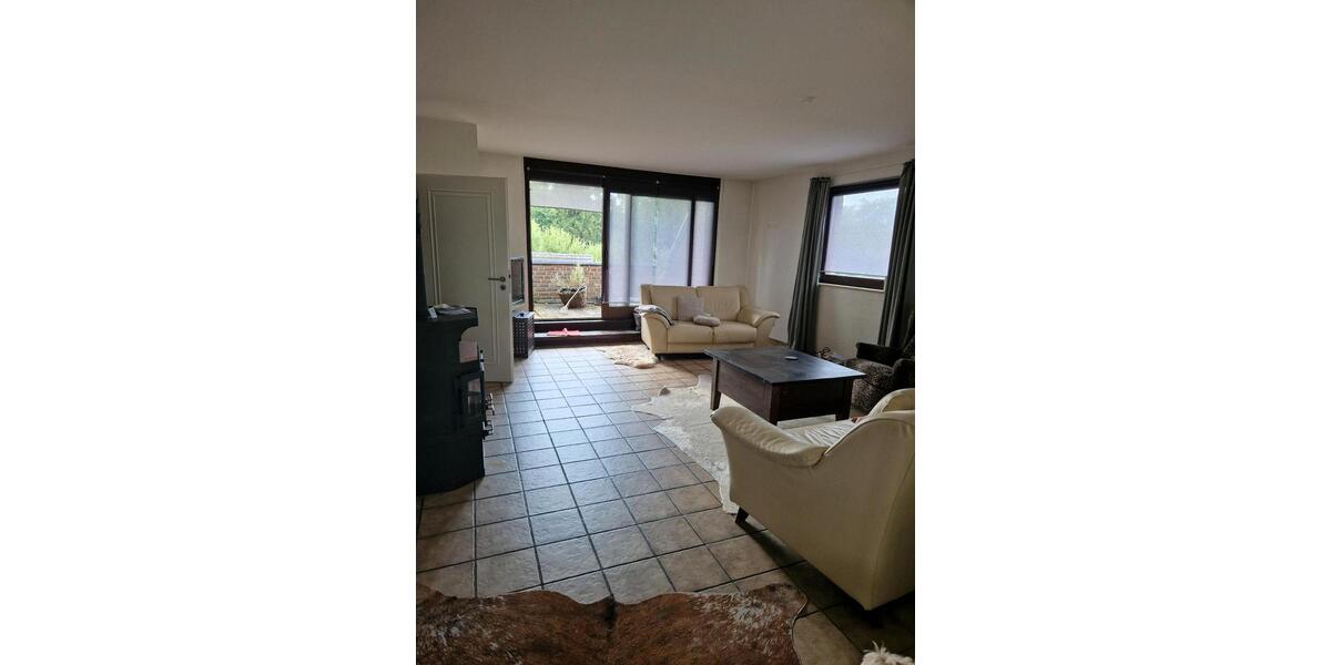 Maisonettenwohnung Mönchengladbach Süd - 5 Zimmer, 111 m&sup2;, 235.000&euro; | Angebot:24247831