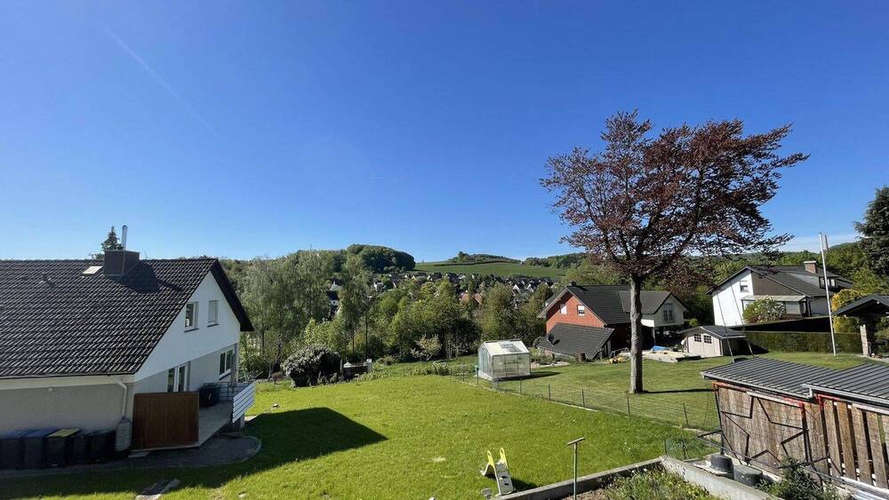 Mehrfamilienhaus, Wohnhaus Kalletal-Hohenhausen Hohenhausen - 1 Zimmer, 225 m&sup2;, 308.000&euro; | Angebot:26424376
