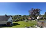 Mehrfamilienhaus, Wohnhaus Kalletal-Hohenhausen Hohenhausen - 1 Zimmer, 225 m&sup2;, 308.000&euro; | Angebot:26424376