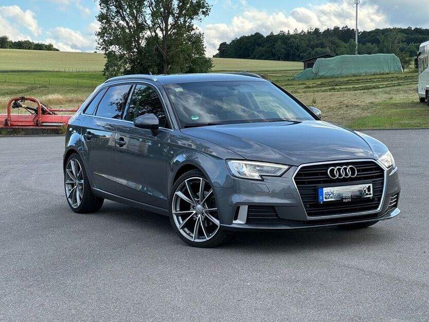 A3