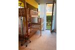 Erdgeschoßwohnung Regensburg Das Dörnberg - 3 Zimmer, 108 m&sup2;, 750.000&euro; | Angebot:27114918
