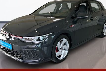 VW Golf 33.700 km 29.380 &euro; Mühldorf am Inn 84453