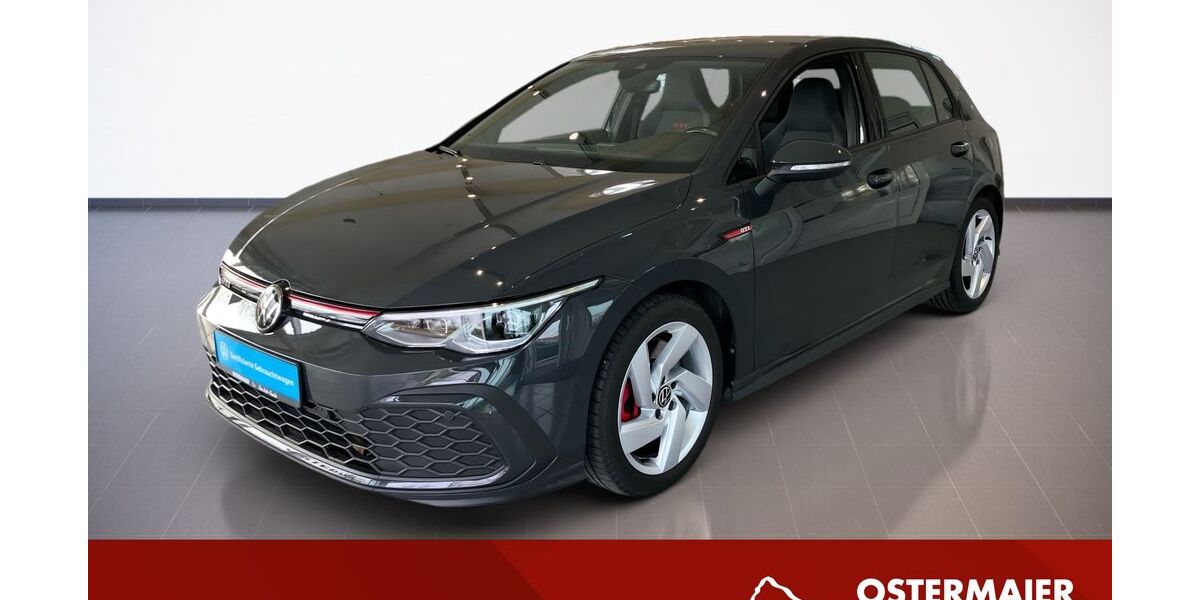 VW Golf 33.700 km 29.380 &euro; Mühldorf am Inn 84453