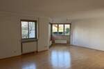 Doppelhaushälfte Bayerisch Gmain - 6 Zimmer, 148 m&sup2;, 624.000&euro; | Angebot:25734187