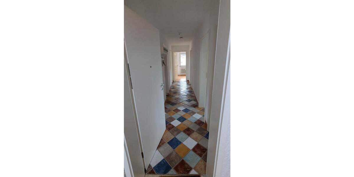 Etagenwohnung Welzheim - 3.5 Zimmer, 73 m&sup2;, 249.000&euro; | Angebot:27119916