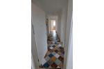 Etagenwohnung Welzheim - 3.5 Zimmer, 73 m&sup2;, 249.000&euro; | Angebot:27119916