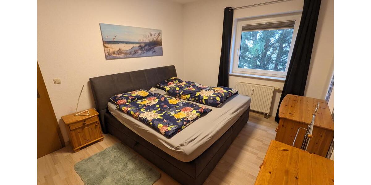 Etagenwohnung Hameln - 2 Zimmer, 69 m&sup2;, 200.000&euro; | Angebot:27094295