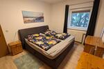 Etagenwohnung Hameln - 2 Zimmer, 69 m&sup2;, 200.000&euro; | Angebot:27094295