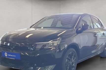 Opel Corsa 15.057 km 16.850 &euro; Pforzheim 75179