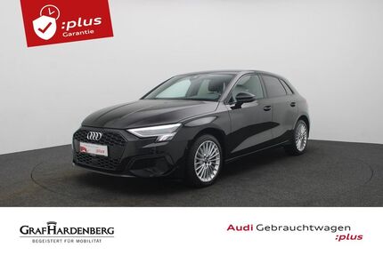 Audi A3 11.172 km 28.380 &euro; Karlsruhe 76131