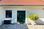 Bungalow Leipzig / Breitenfeld Lindenthal - 3 Zimmer, 136 m&sup2;, 718.990&euro; | Angebot:26219823