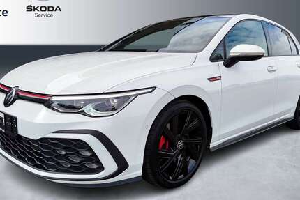 VW Golf 49.838 km 28.570 &euro; Wolfsburg 38446