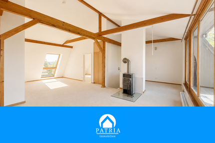 Haus Potsdam Babelsberg - 7 Zimmer, 240 m&sup2;, 1.300.000&euro; | Angebot:27029030