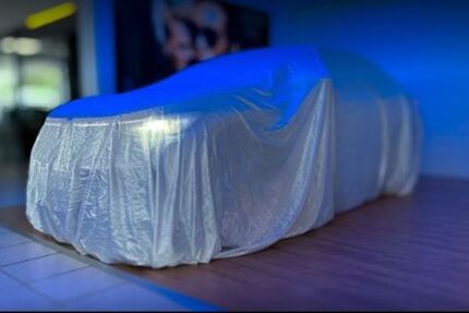 VW T-Roc 5.000 km 43.659 &euro; Radeberg 01454