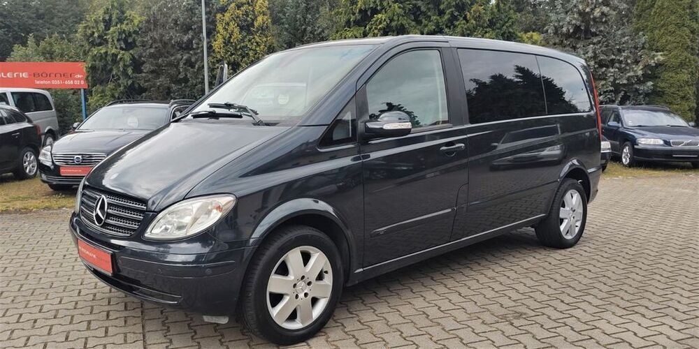 Viano