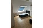 Dachgeschoßwohnung Peine - 2 Zimmer, 60 m&sup2;, 490&euro; | Angebot:26068372