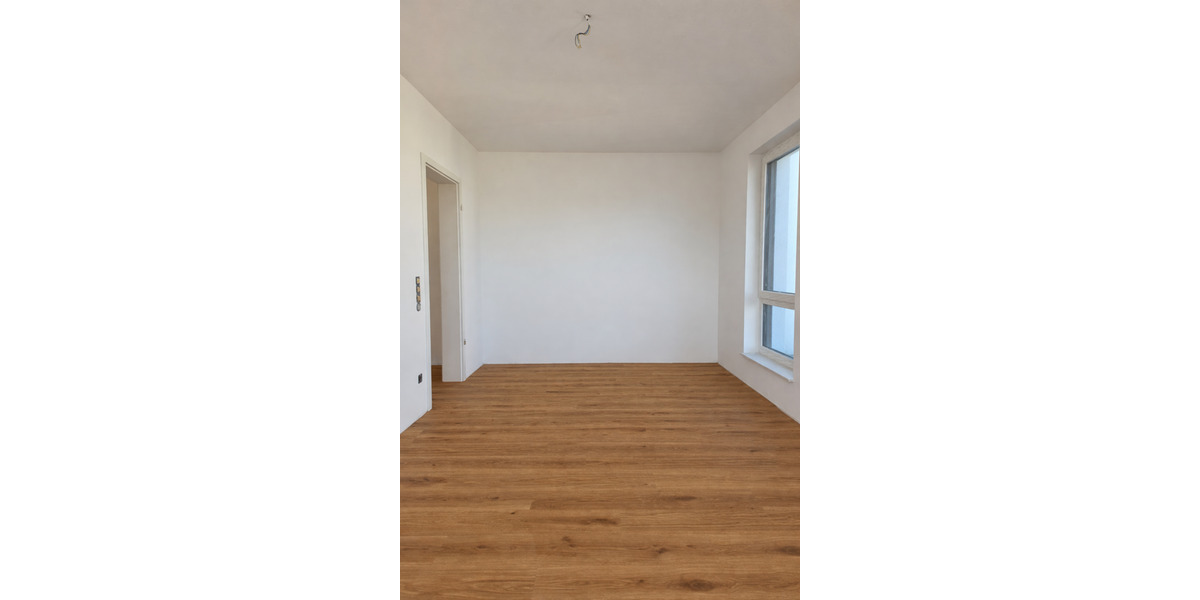 Einfamilienhaus Schloß Holte-Stukenbrock Stukenbrock - 2 Zimmer, 74 m&sup2;, 995&euro; | Angebot:25045469