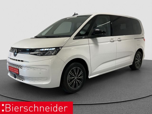 VW T7 Multivan 8.001 km 55.950 &euro; Schwäbisch Gmünd 73525