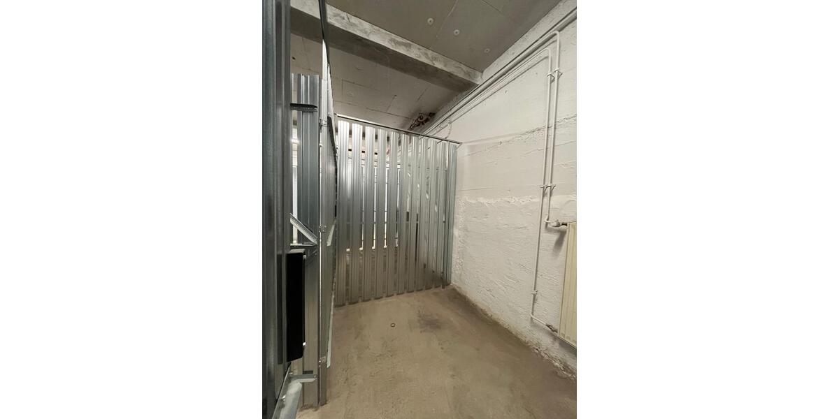 Gewerbeobjekt Königswinter - 5&euro; | Angebot:26653046