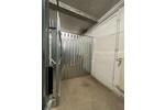 Gewerbeobjekt Königswinter - 5&euro; | Angebot:26653046