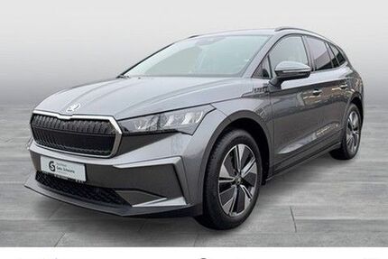 Skoda Enyaq 11.685 km 25.880 &euro; Papenburg 26871