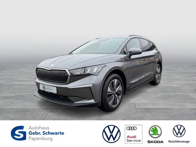 Skoda Enyaq 11.685 km 28.480 &euro; Papenburg 26871