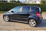 Mercedes-Benz A-Klasse 206.000 km 2.950 € Schöneiche 