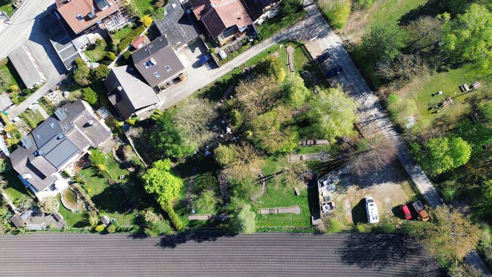 Einfamilienhaus Olching - 8 Zimmer, 218 m&sup2;, 1.500.000&euro; | Angebot:24709910