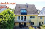 Einfamilienhaus Konz - 4.5 Zimmer, 150 m&sup2;, 419.000&euro; | Angebot:27068361