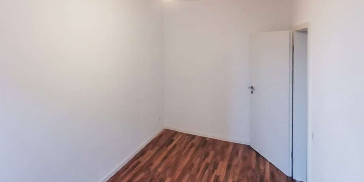 Top modernisiertes Mehrfamilienhaus in Pirmasens - 3 vermieteten Wohneinheiten - Anlageobjekt Pirmasens | Angebot:27131156