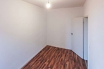 Top modernisiertes Mehrfamilienhaus in Pirmasens - 3 vermieteten Wohneinheiten - Anlageobjekt Pirmasens | Angebot:27131156