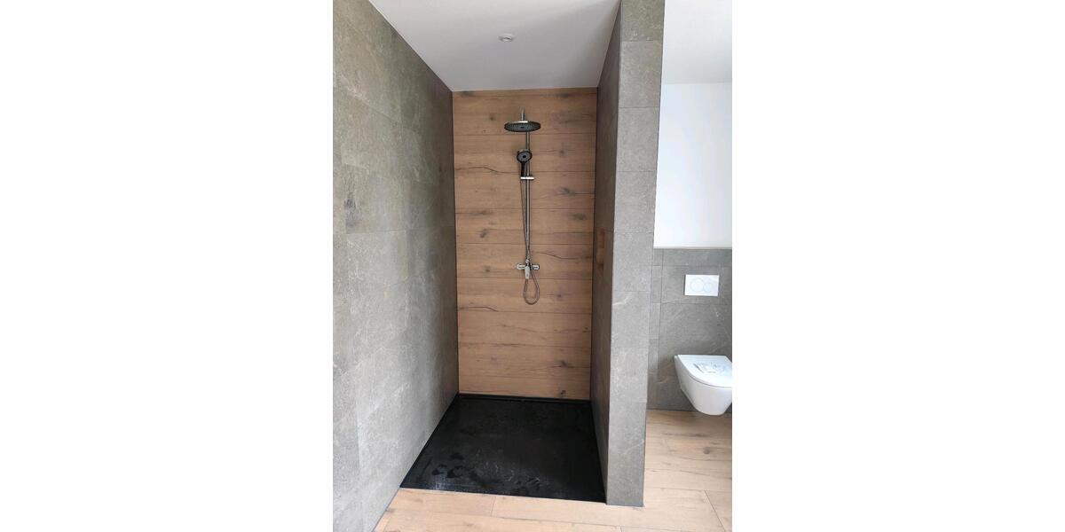 Erdgeschoßwohnung Bremervörde - 2 Zimmer, 72 m&sup2;, 792&euro; | Angebot:26400555