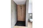 Erdgeschoßwohnung Bremervörde - 2 Zimmer, 72 m&sup2;, 792&euro; | Angebot:26400555