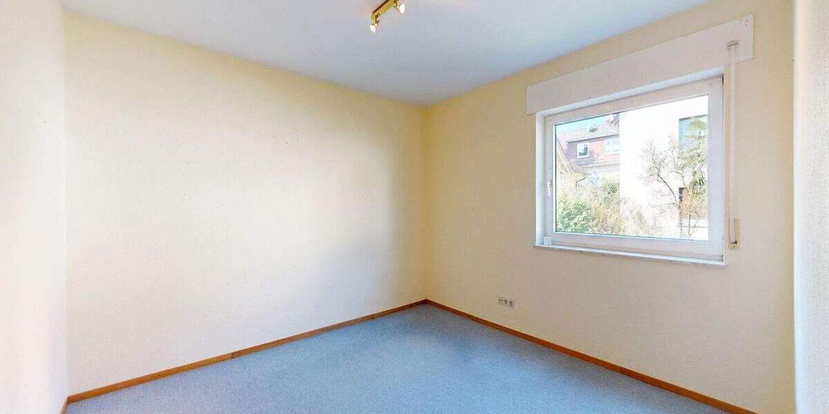 Mehrfamilienhaus, Wohnhaus Kelsterbach - 1 Zimmer, 318 m&sup2;, 935.000&euro; | Angebot:25699812