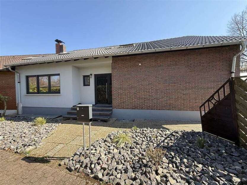 Haus zum Kaufen in Saarlouis 339.000 € 160 m²