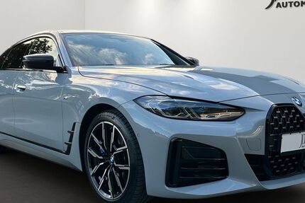BMW 420 Gran Coupé 23.650 km 45.990 &euro; Kürten 51515